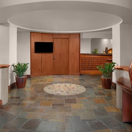 Larkspur Landing Extended Stay Suites Bellevue Ngoại thất bức ảnh